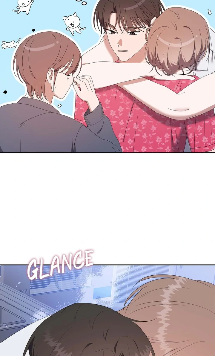 Surviving the Apocalypse [Full ver.] - Chapter 18 manhwa