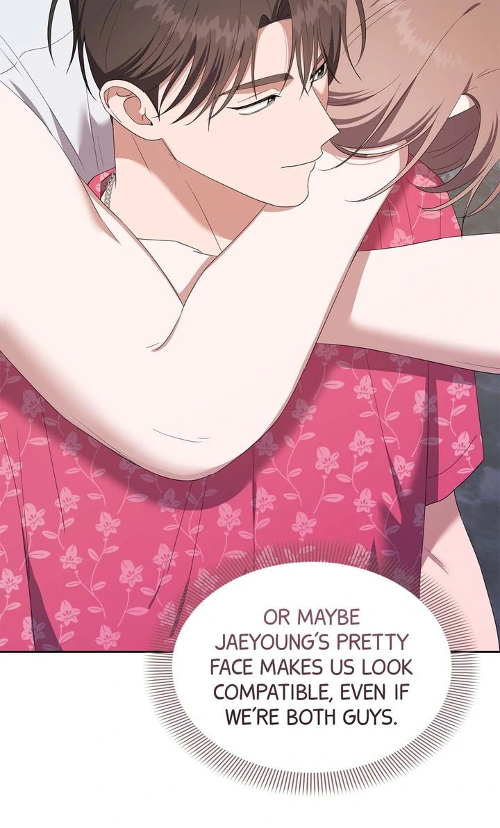 Surviving the Apocalypse [Full ver.] - Chapter 18 manhwa