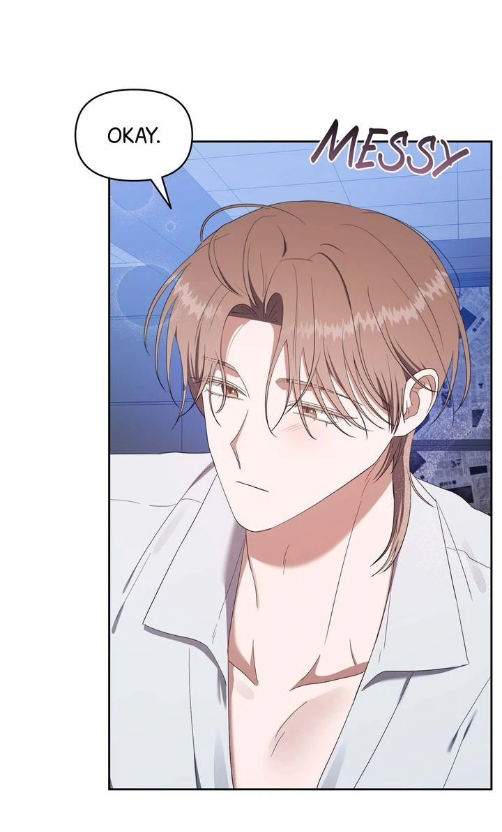Surviving the Apocalypse [Full ver.] - Chapter 18 manhwa