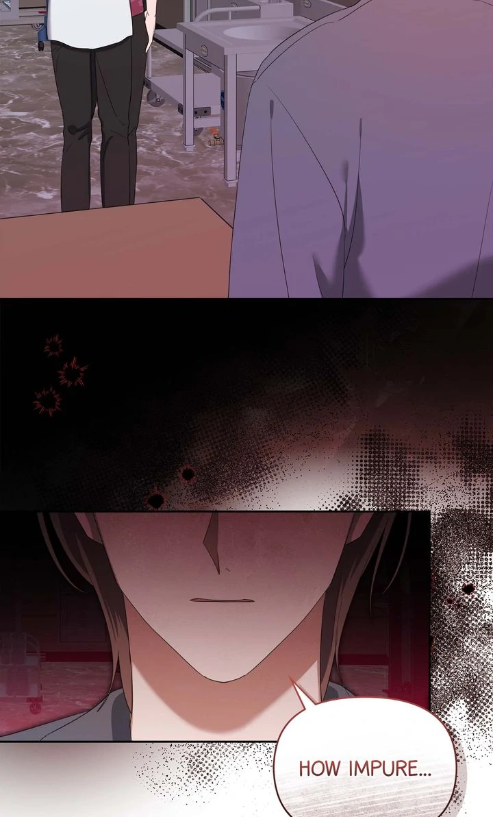 Surviving the Apocalypse [Full ver.] - Chapter 18 manhwa