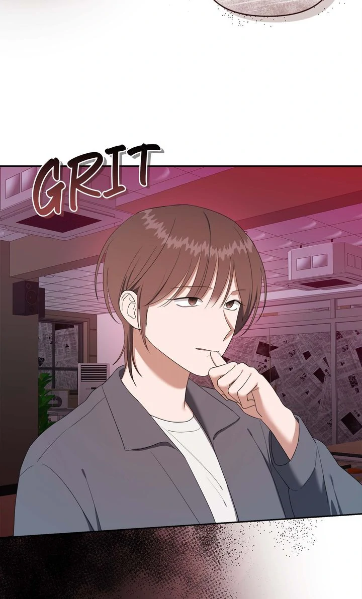 Surviving the Apocalypse [Full ver.] - Chapter 18 manhwa