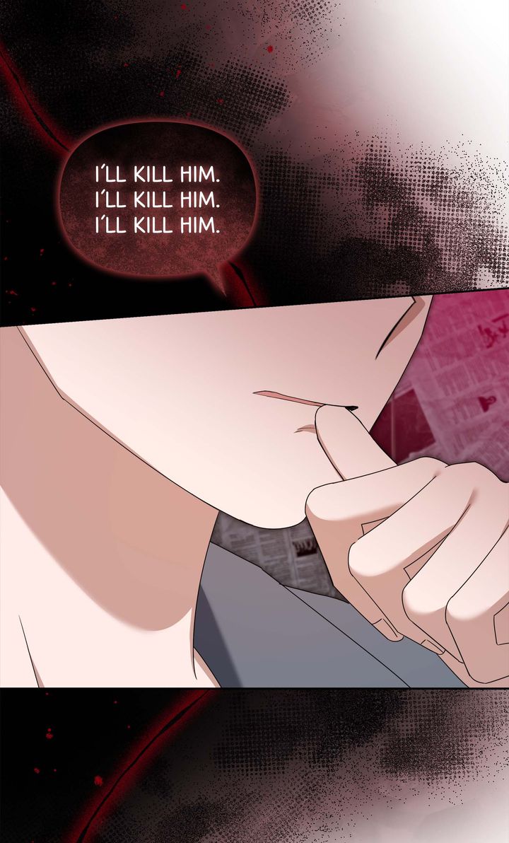Surviving the Apocalypse [Full ver.] - Chapter 18 manhwa