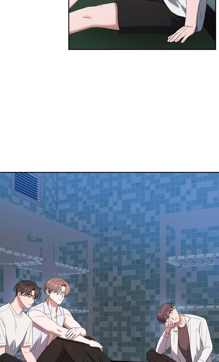 Surviving the Apocalypse [Full ver.] - Chapter 18 manhwa