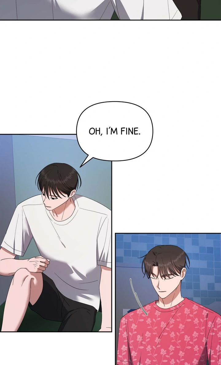 Surviving the Apocalypse [Full ver.] - Chapter 18 manhwa