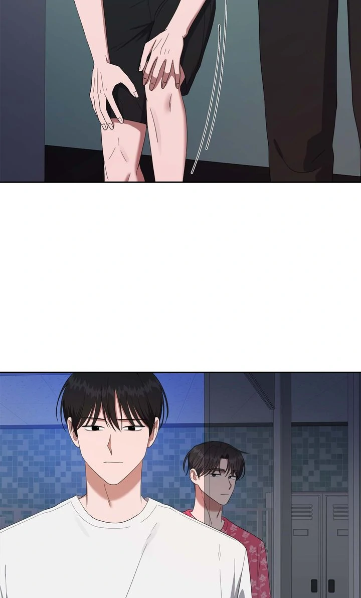 Surviving the Apocalypse [Full ver.] - Chapter 18 manhwa