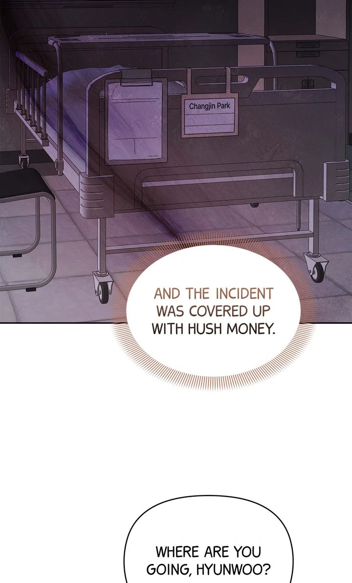 Surviving the Apocalypse [Full ver.] - Chapter 18 manhwa