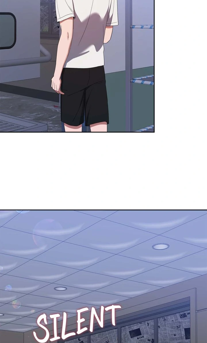 Surviving the Apocalypse [Full ver.] - Chapter 18 manhwa