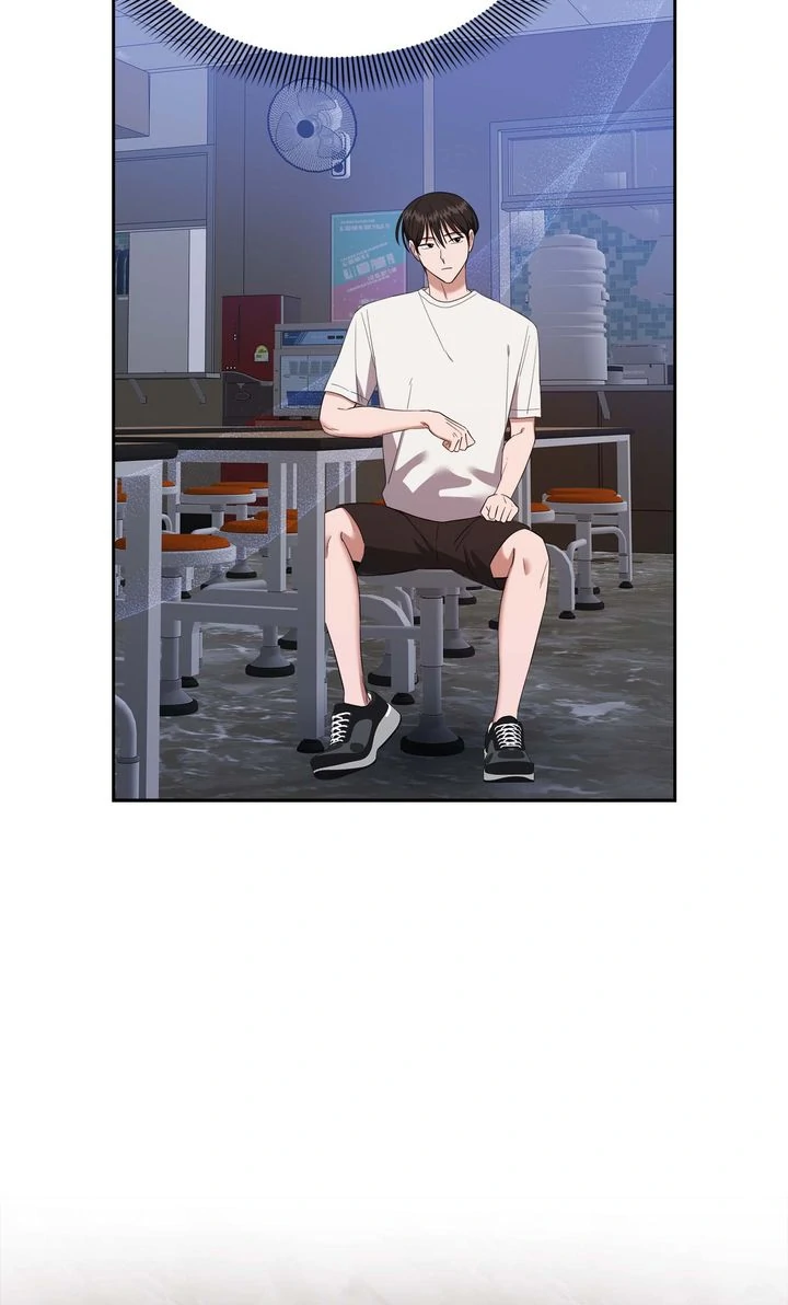 Surviving the Apocalypse [Full ver.] - Chapter 18 manhwa
