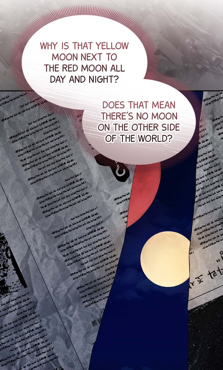 Surviving the Apocalypse [Full ver.] - Chapter 18 manhwa