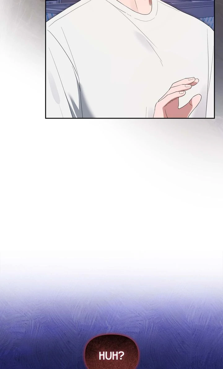 Surviving the Apocalypse [Full ver.] - Chapter 18 manhwa