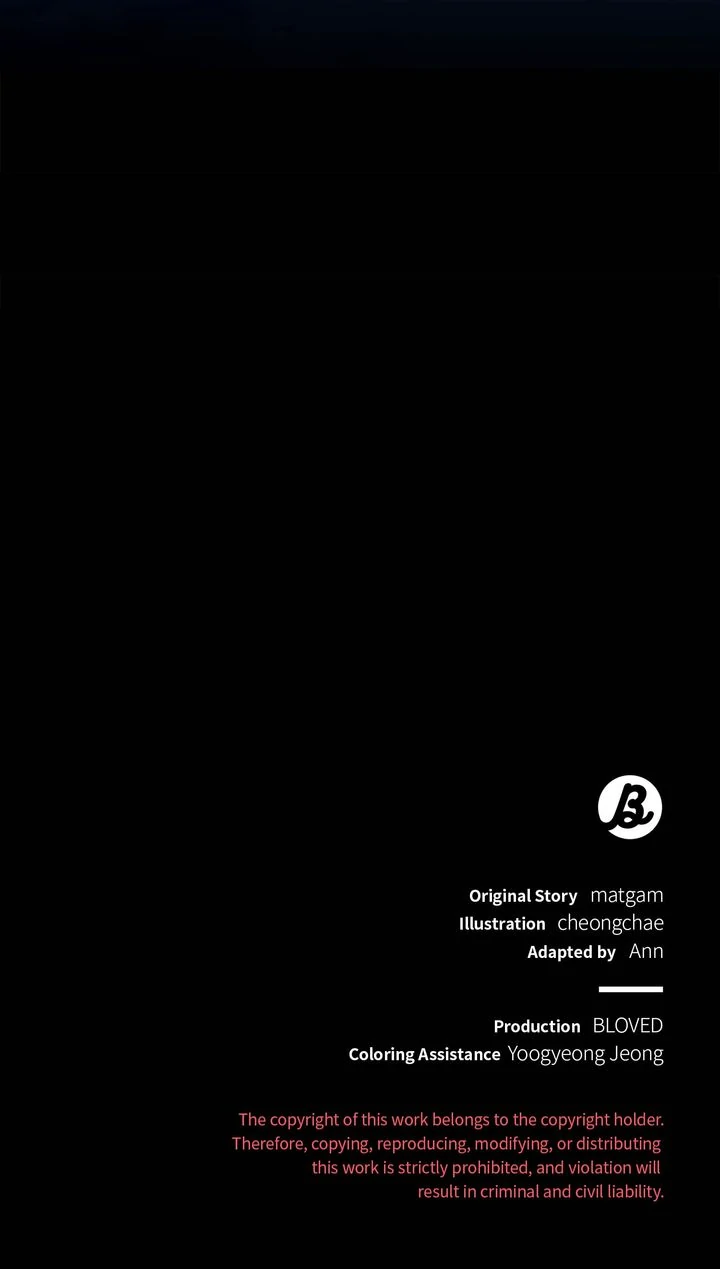 Surviving the Apocalypse [Full ver.] - Chapter 18 manhwa