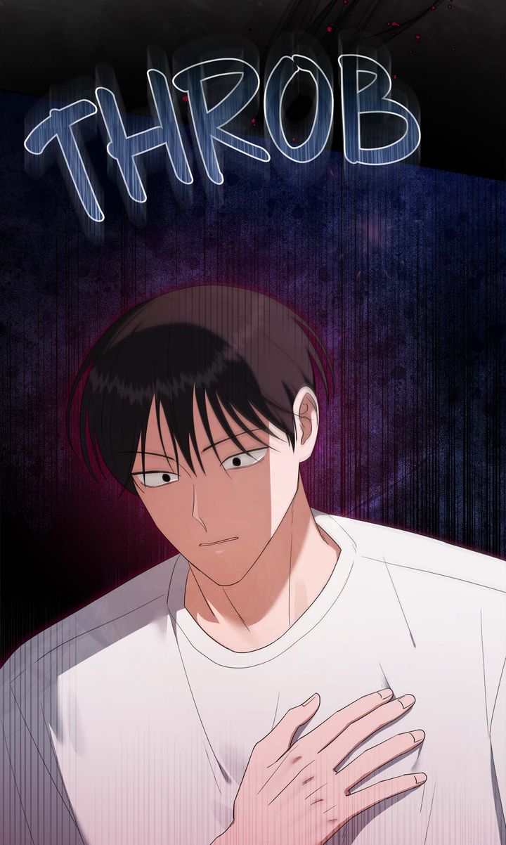Surviving the Apocalypse [Full ver.] - Chapter 19 manhwa