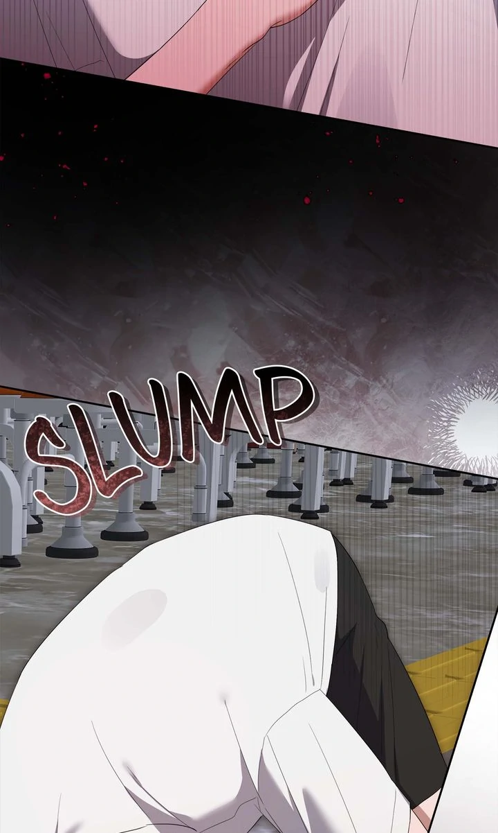 Surviving the Apocalypse [Full ver.] - Chapter 19 manhwa