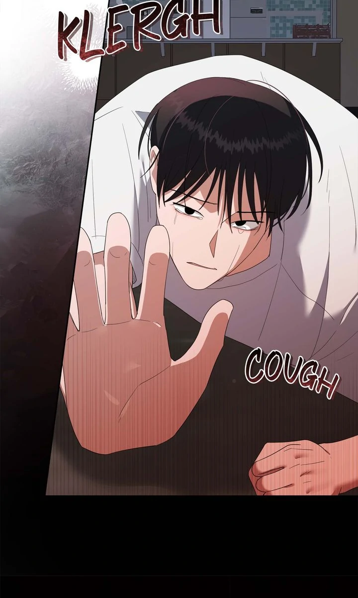 Surviving the Apocalypse [Full ver.] - Chapter 19 manhwa