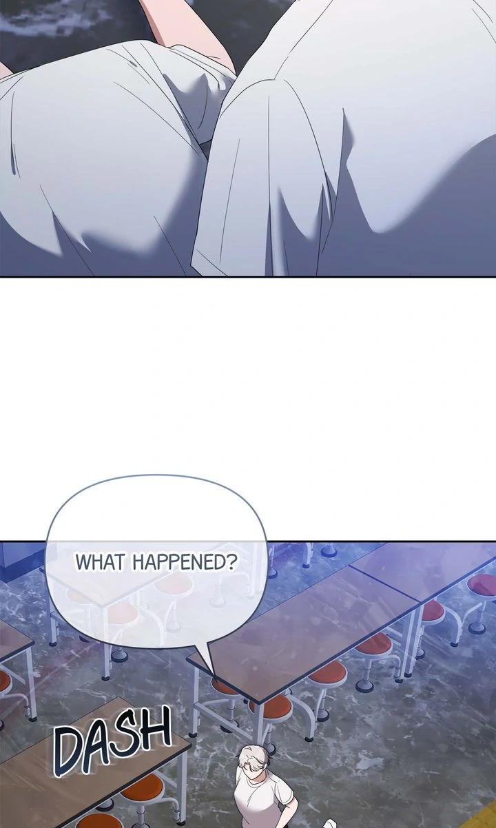 Surviving the Apocalypse [Full ver.] - Chapter 19 manhwa