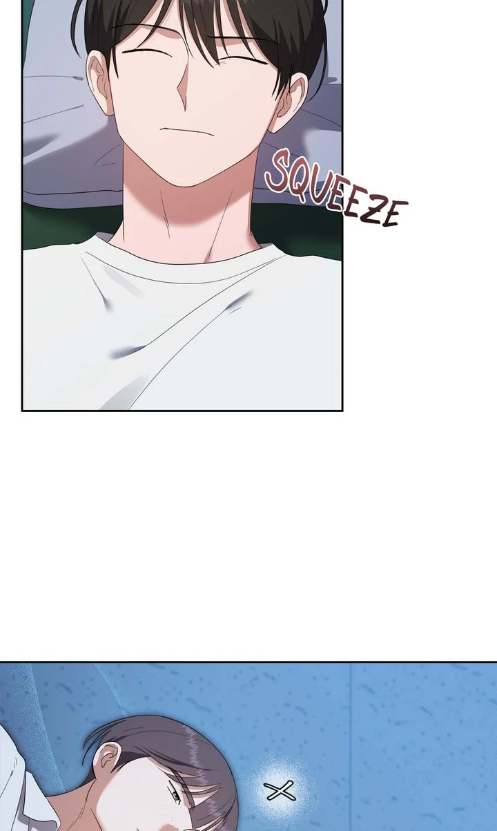 Surviving the Apocalypse [Full ver.] - Chapter 19 manhwa