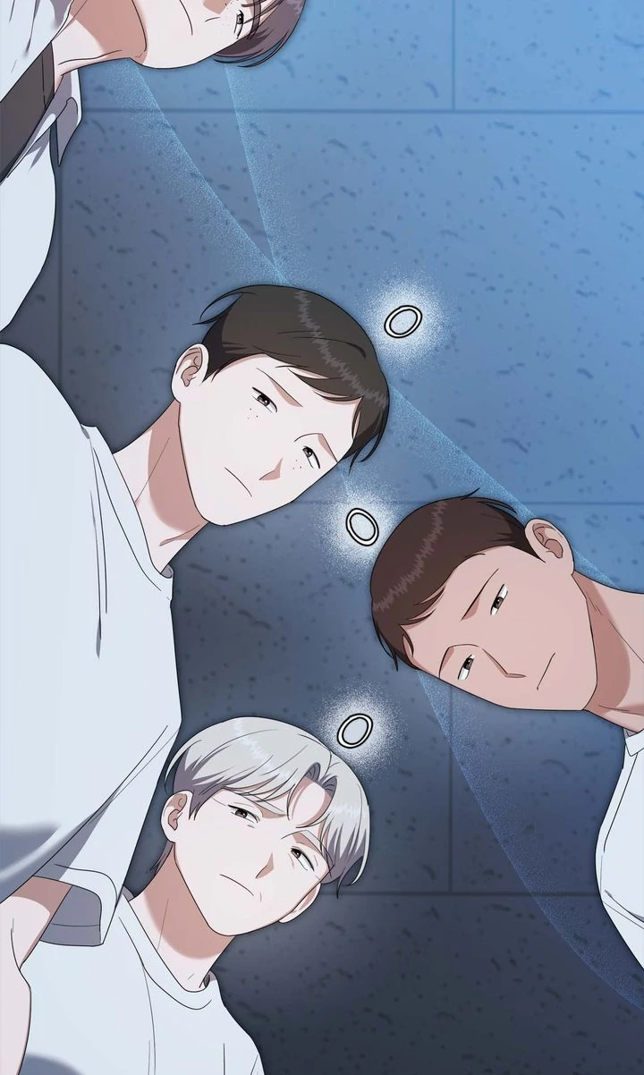 Surviving the Apocalypse [Full ver.] - Chapter 19 manhwa