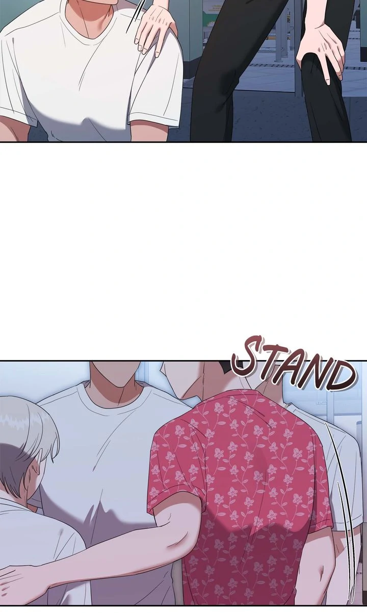 Surviving the Apocalypse [Full ver.] - Chapter 19 manhwa