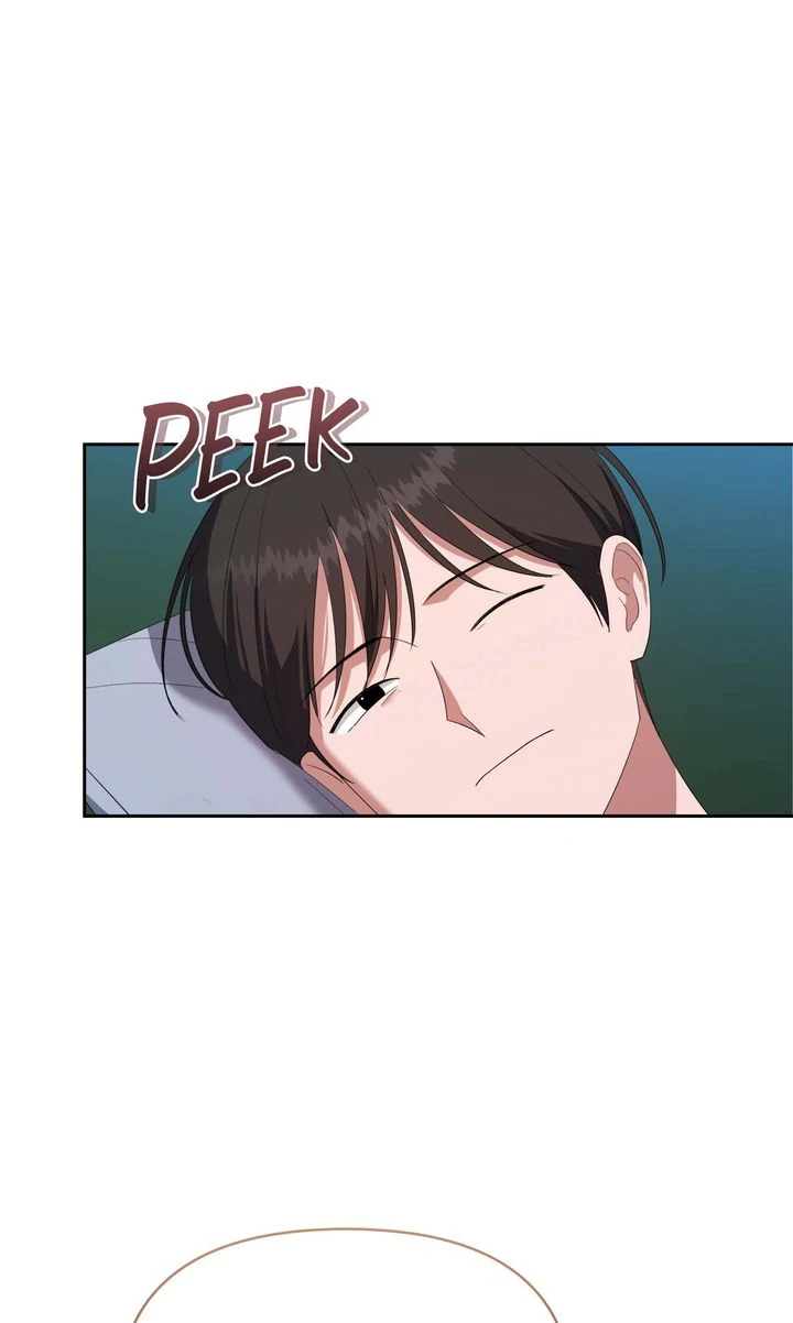 Surviving the Apocalypse [Full ver.] - Chapter 19 manhwa