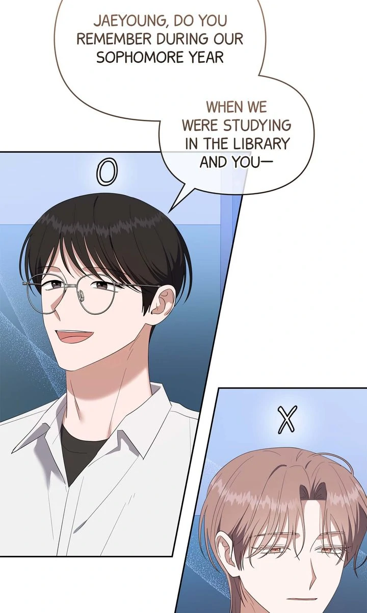 Surviving the Apocalypse [Full ver.] - Chapter 19 manhwa