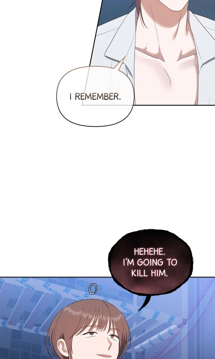 Surviving the Apocalypse [Full ver.] - Chapter 19 manhwa
