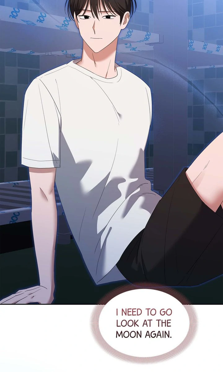 Surviving the Apocalypse [Full ver.] - Chapter 19 manhwa