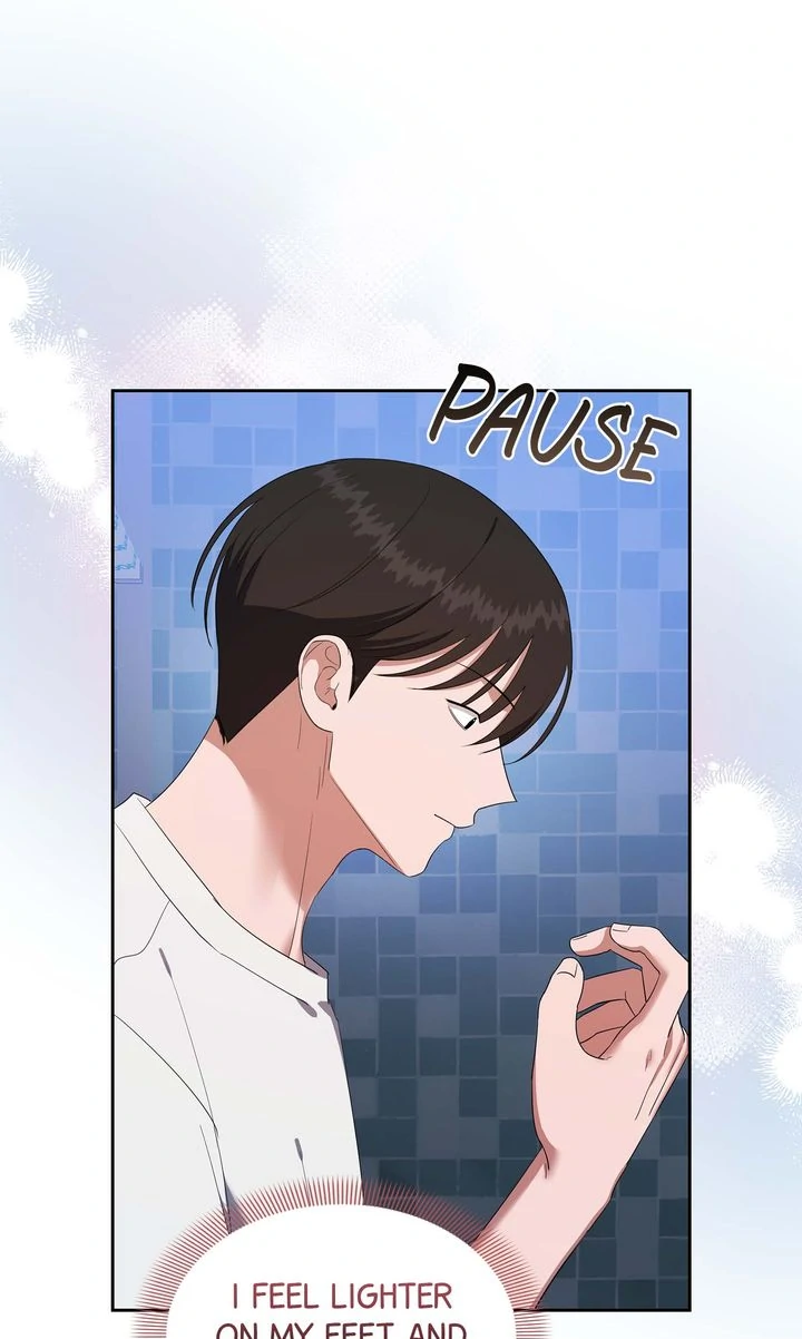 Surviving the Apocalypse [Full ver.] - Chapter 19 manhwa