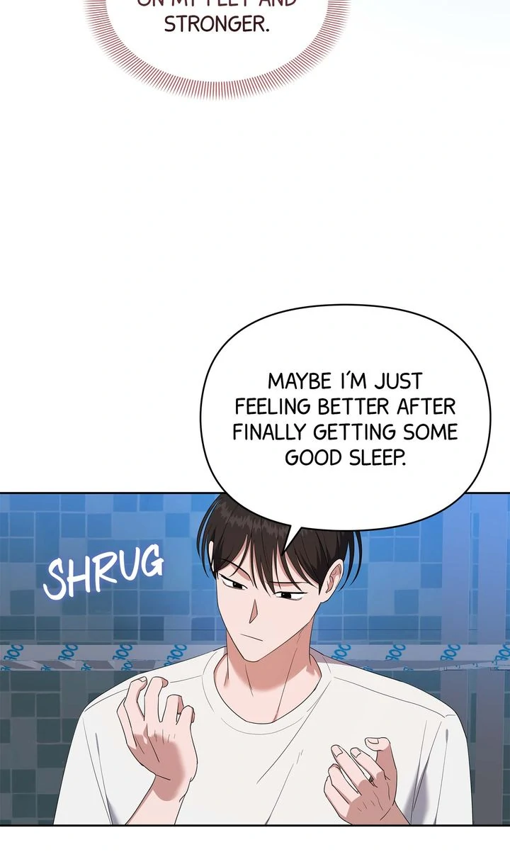 Surviving the Apocalypse [Full ver.] - Chapter 19 manhwa