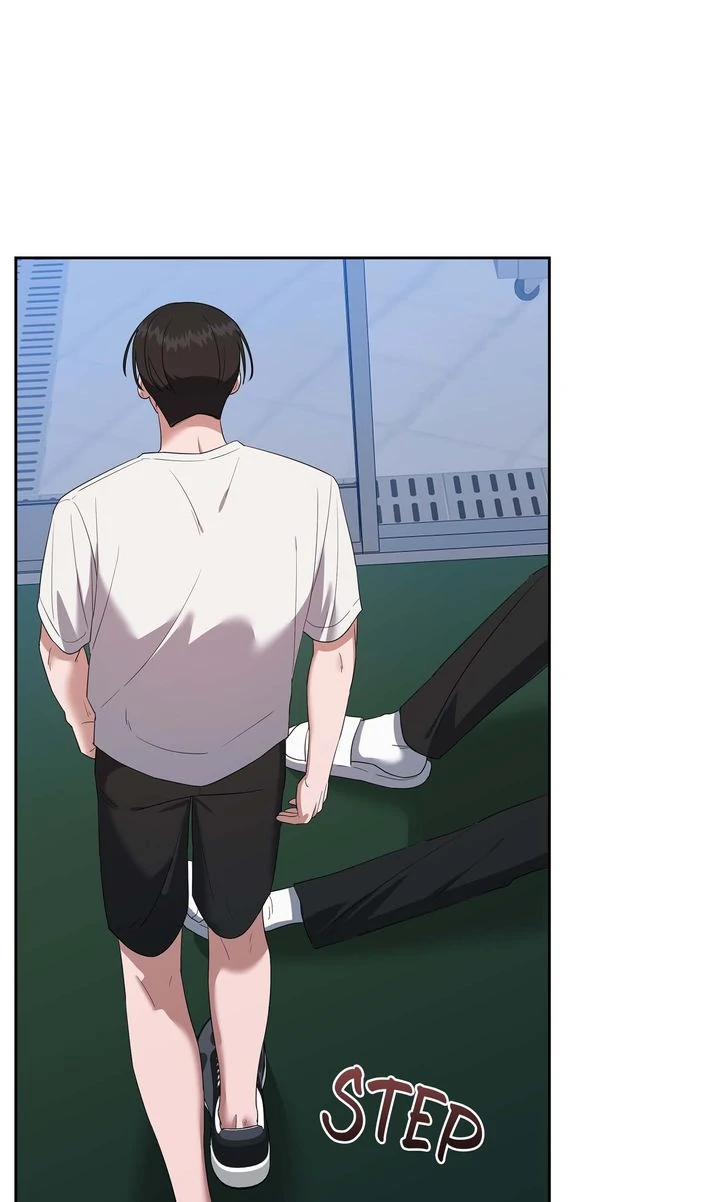 Surviving the Apocalypse [Full ver.] - Chapter 19 manhwa