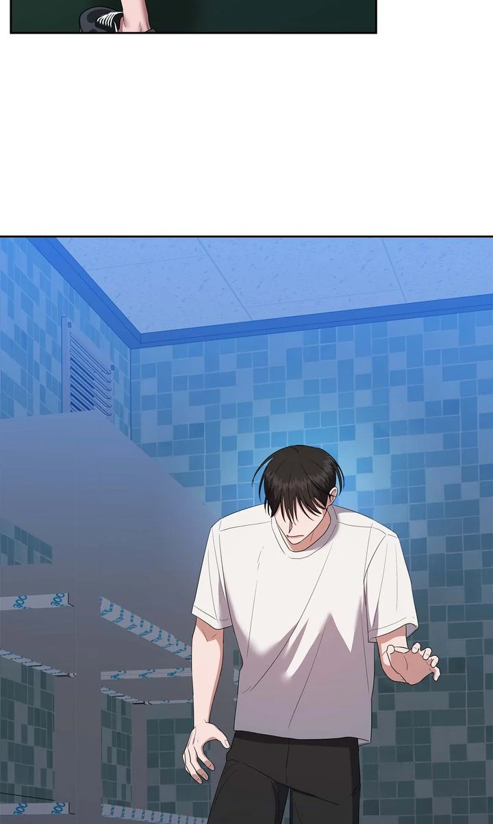 Surviving the Apocalypse [Full ver.] - Chapter 19 manhwa