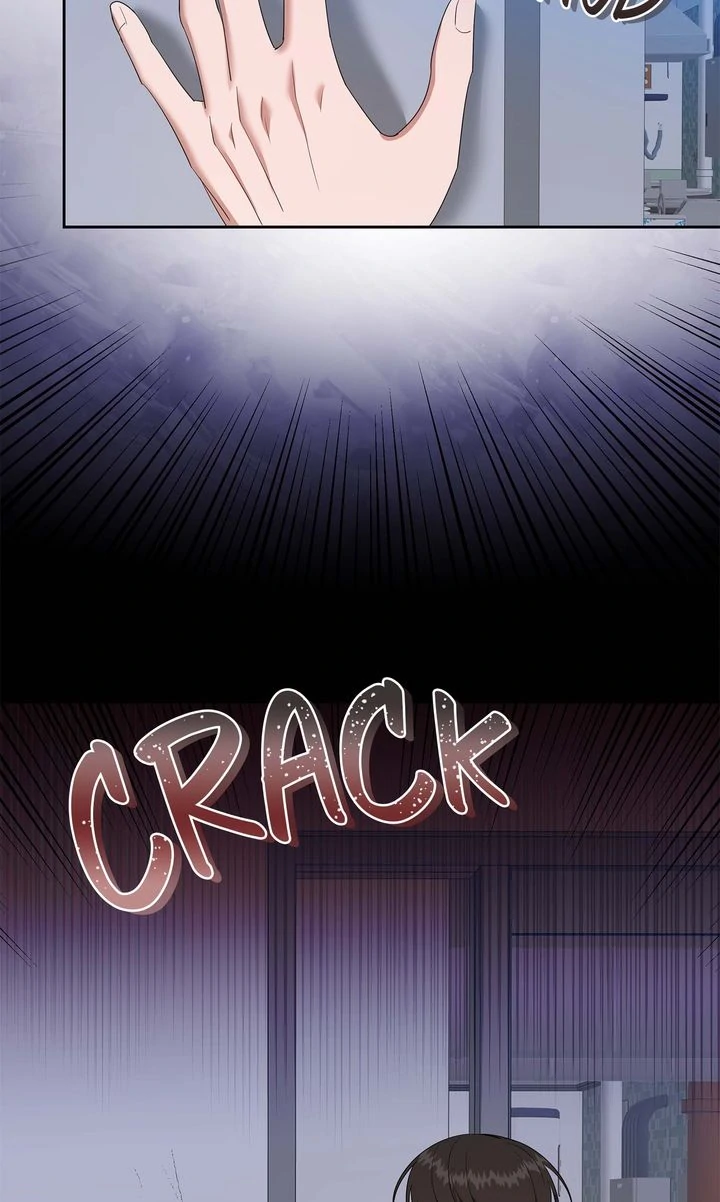 Surviving the Apocalypse [Full ver.] - Chapter 19 manhwa