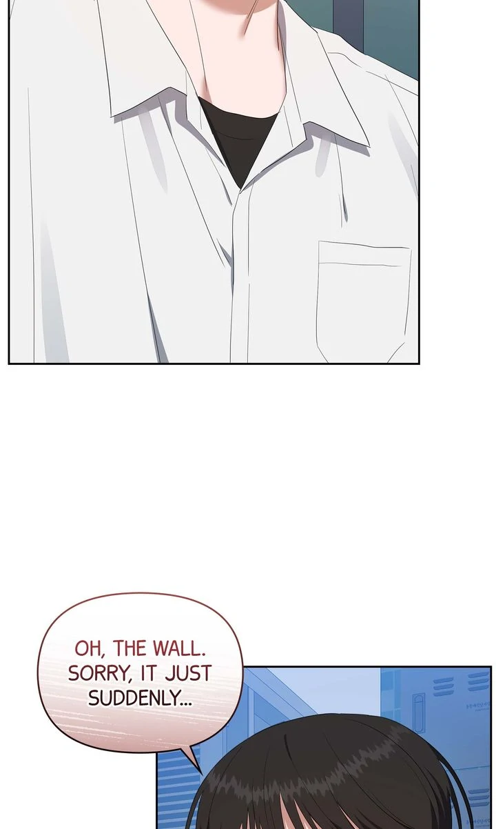 Surviving the Apocalypse [Full ver.] - Chapter 19 manhwa