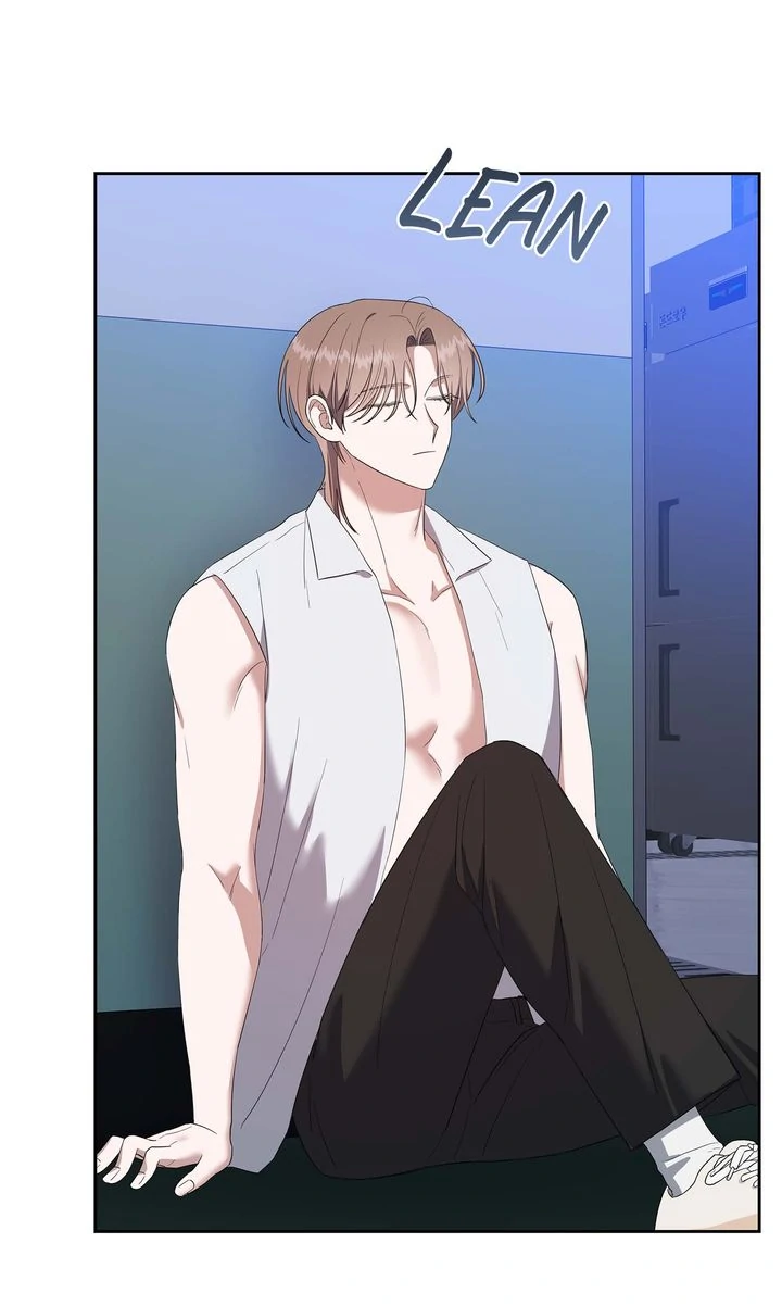Surviving the Apocalypse [Full ver.] - Chapter 19 manhwa