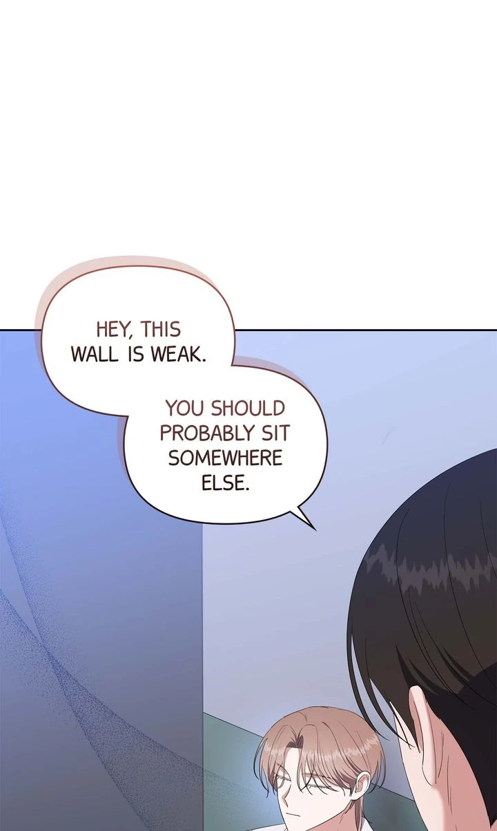 Surviving the Apocalypse [Full ver.] - Chapter 19 manhwa