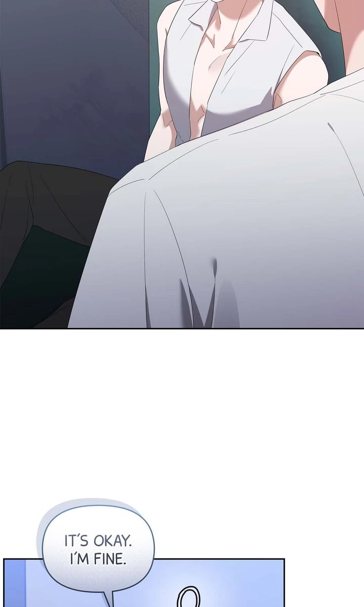 Surviving the Apocalypse [Full ver.] - Chapter 19 manhwa