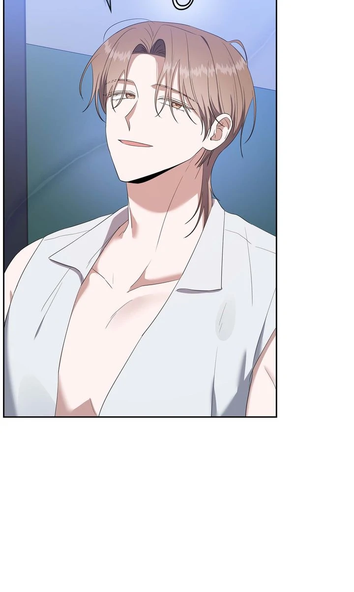 Surviving the Apocalypse [Full ver.] - Chapter 19 manhwa