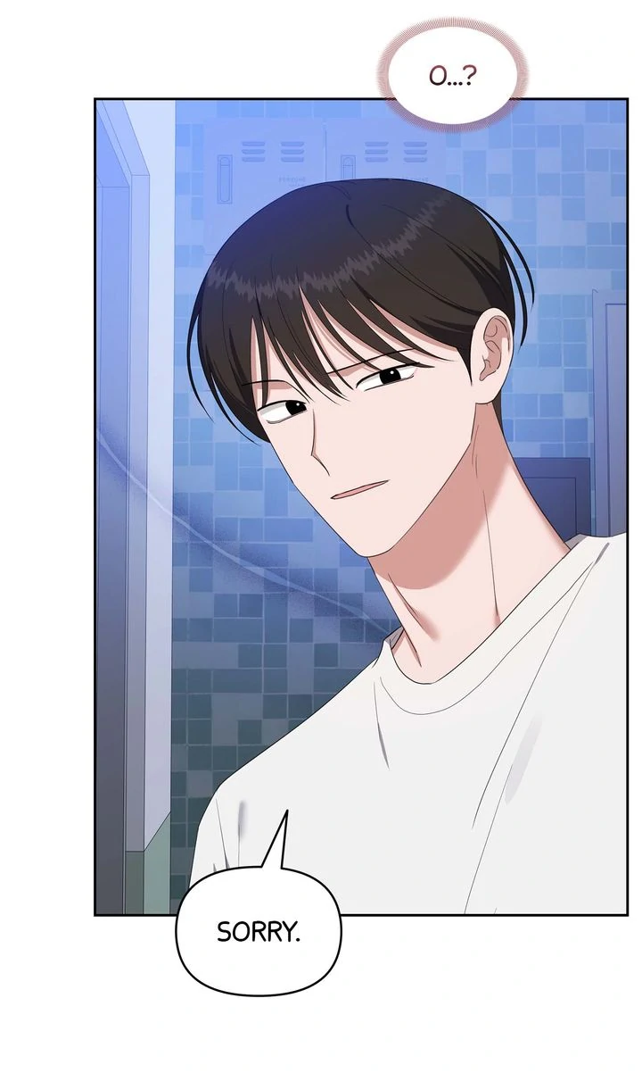 Surviving the Apocalypse [Full ver.] - Chapter 19 manhwa