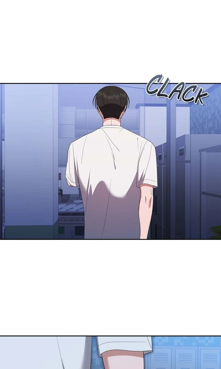 Surviving the Apocalypse [Full ver.] - Chapter 19 manhwa