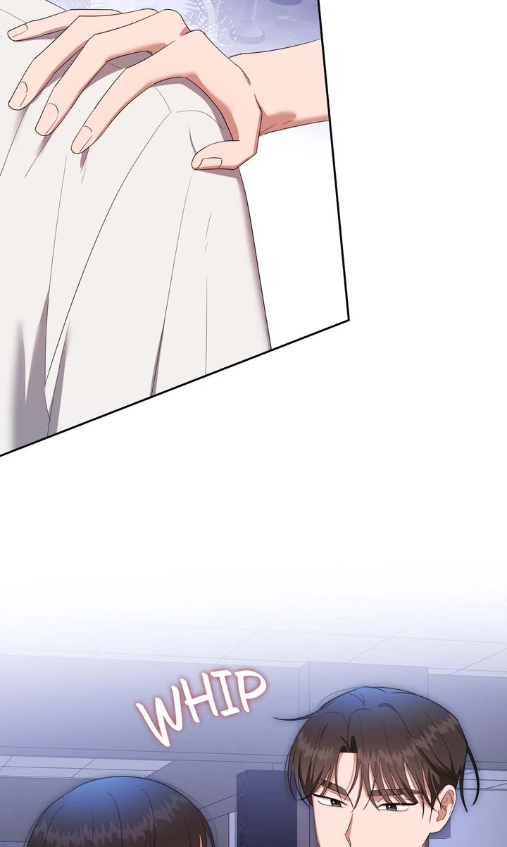 Surviving the Apocalypse [Full ver.] - Chapter 19 manhwa