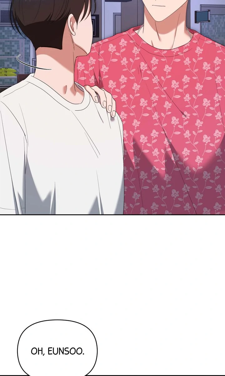 Surviving the Apocalypse [Full ver.] - Chapter 19 manhwa