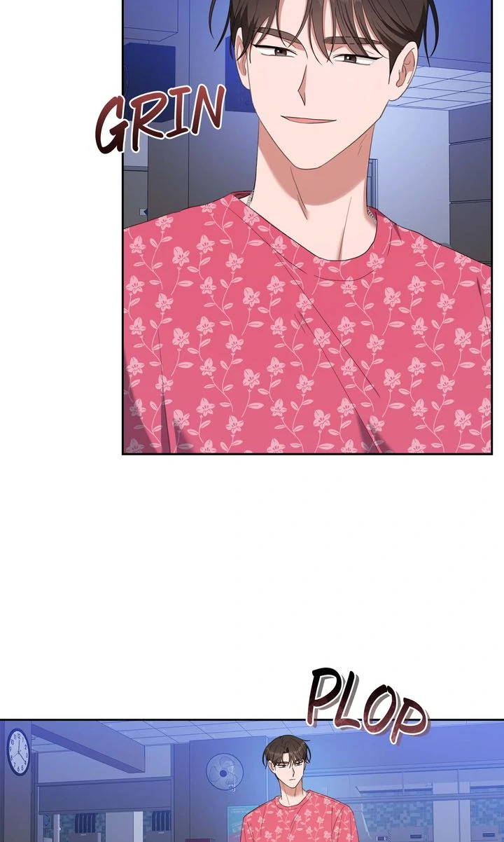 Surviving the Apocalypse [Full ver.] - Chapter 19 manhwa