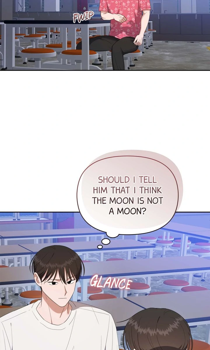 Surviving the Apocalypse [Full ver.] - Chapter 19 manhwa