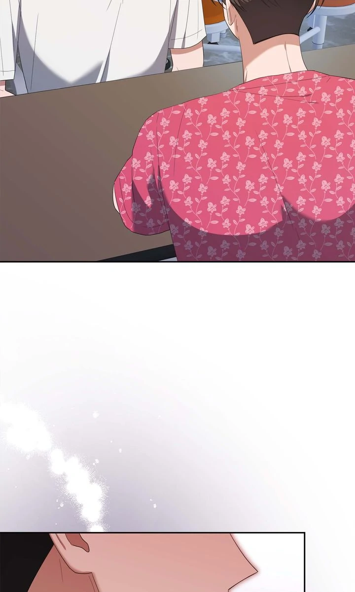 Surviving the Apocalypse [Full ver.] - Chapter 19 manhwa