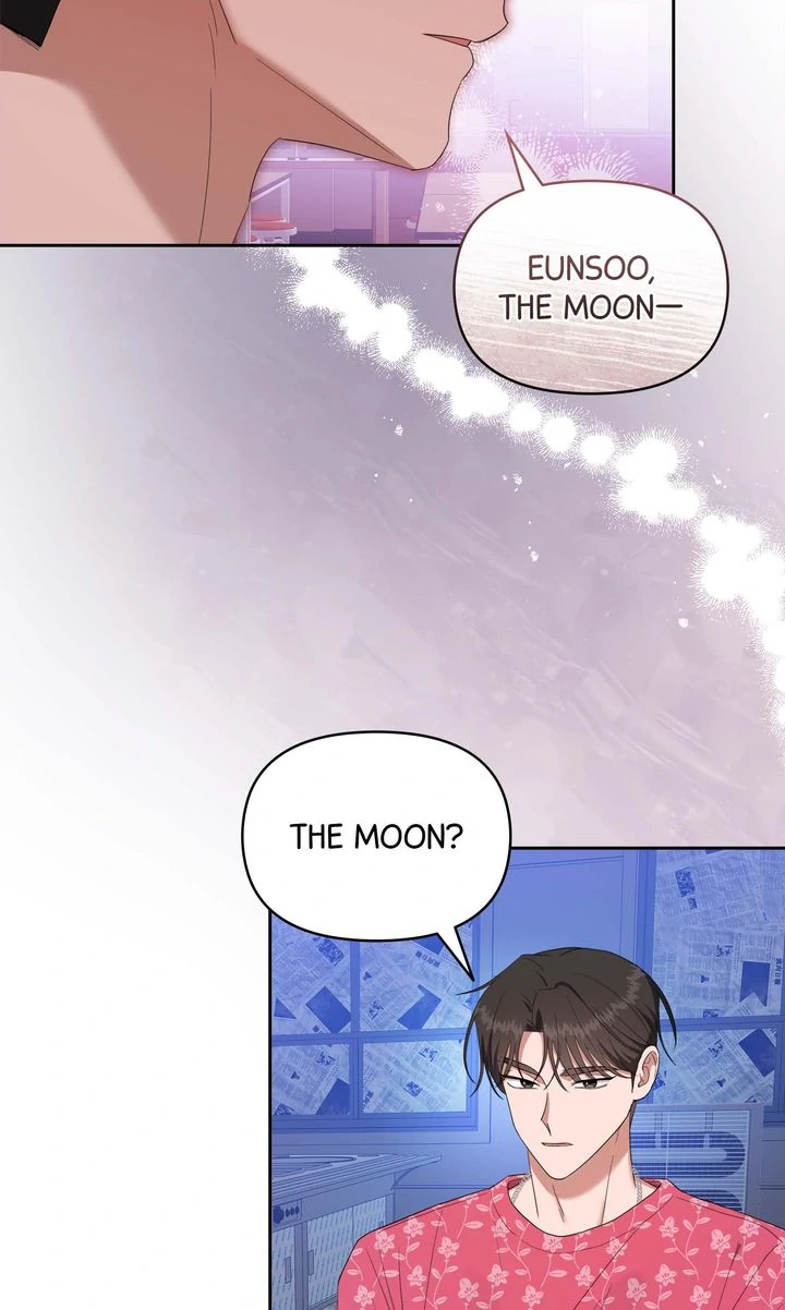 Surviving the Apocalypse [Full ver.] - Chapter 19 manhwa