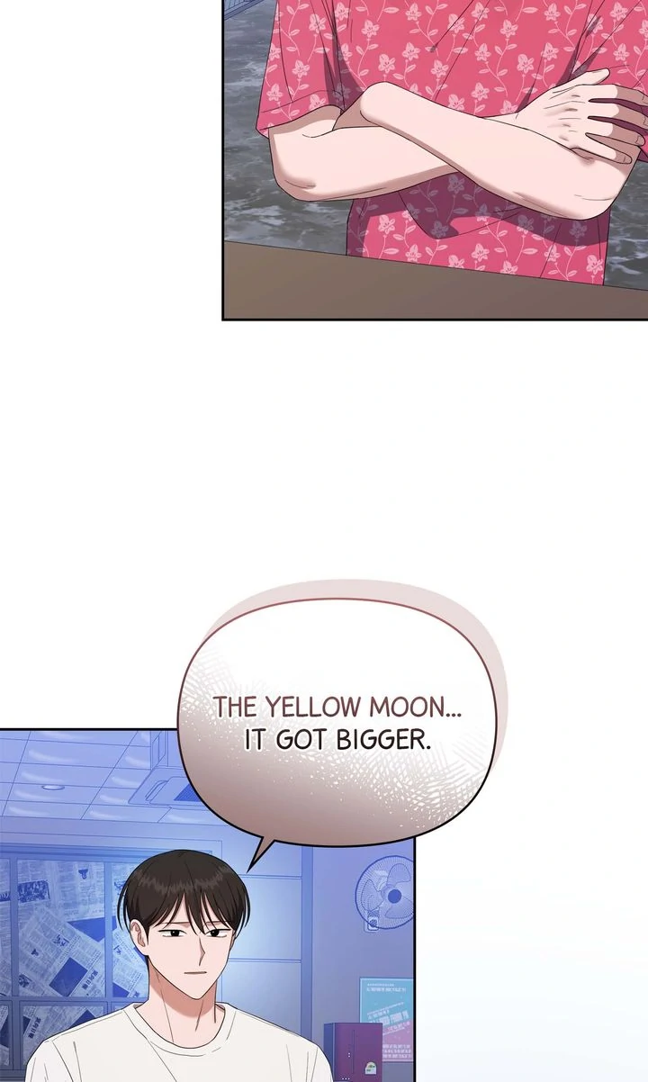Surviving the Apocalypse [Full ver.] - Chapter 19 manhwa