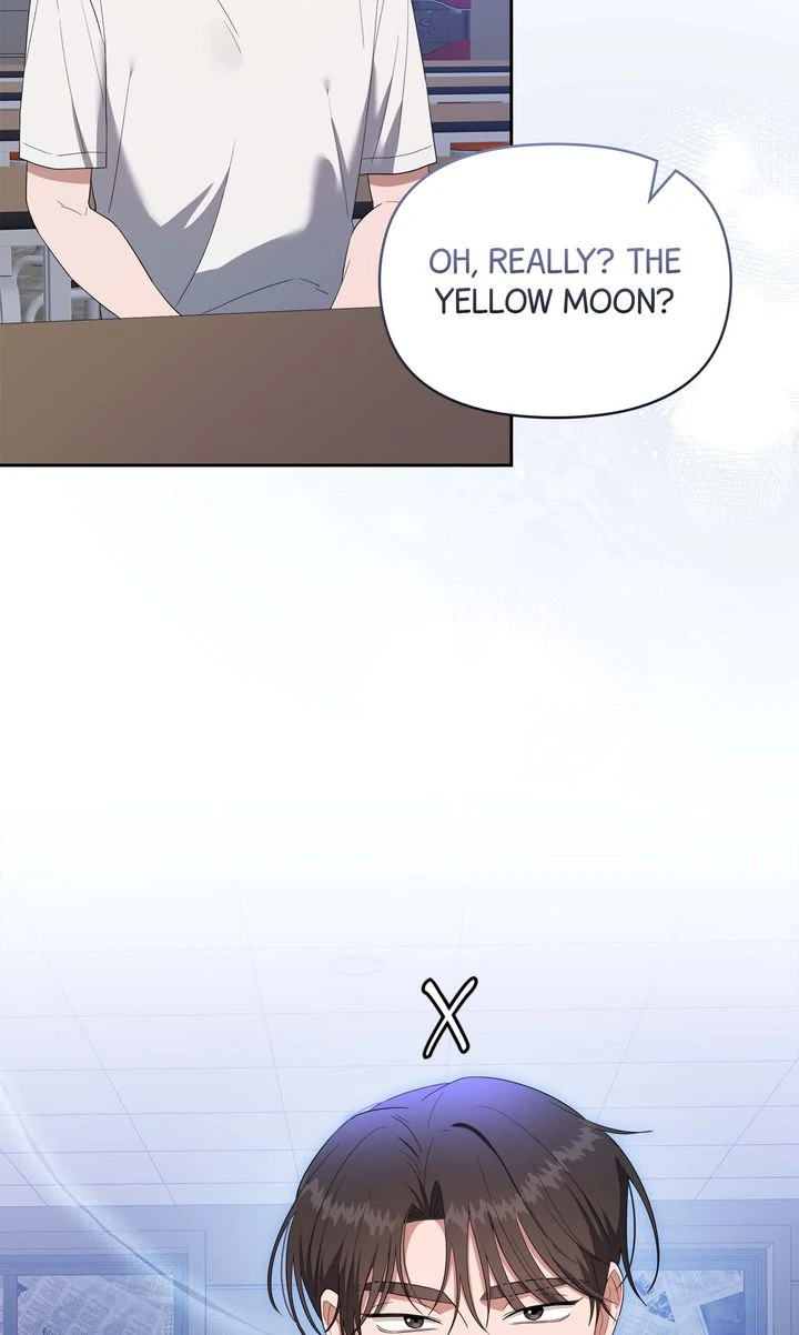 Surviving the Apocalypse [Full ver.] - Chapter 19 manhwa