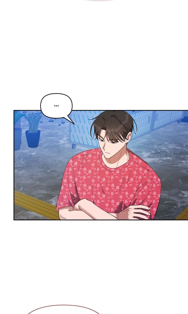 Surviving the Apocalypse [Full ver.] - Chapter 19 manhwa