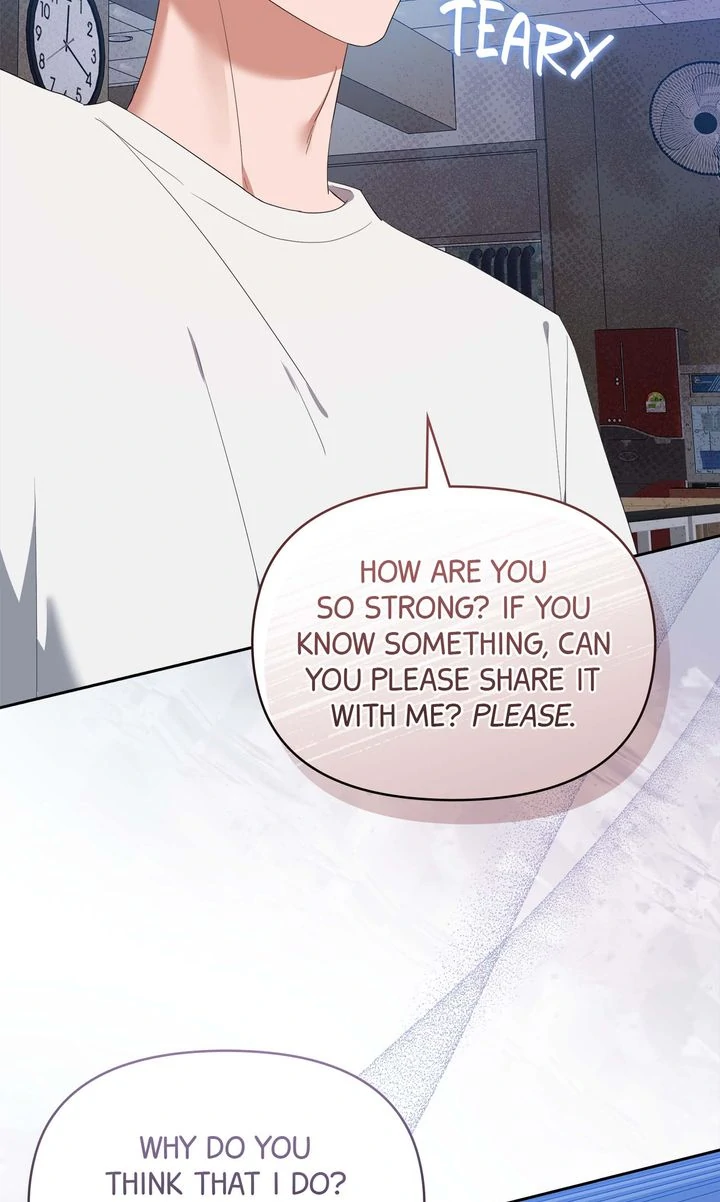 Surviving the Apocalypse [Full ver.] - Chapter 19 manhwa