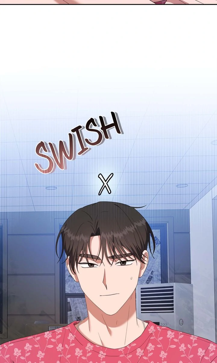 Surviving the Apocalypse [Full ver.] - Chapter 19 manhwa