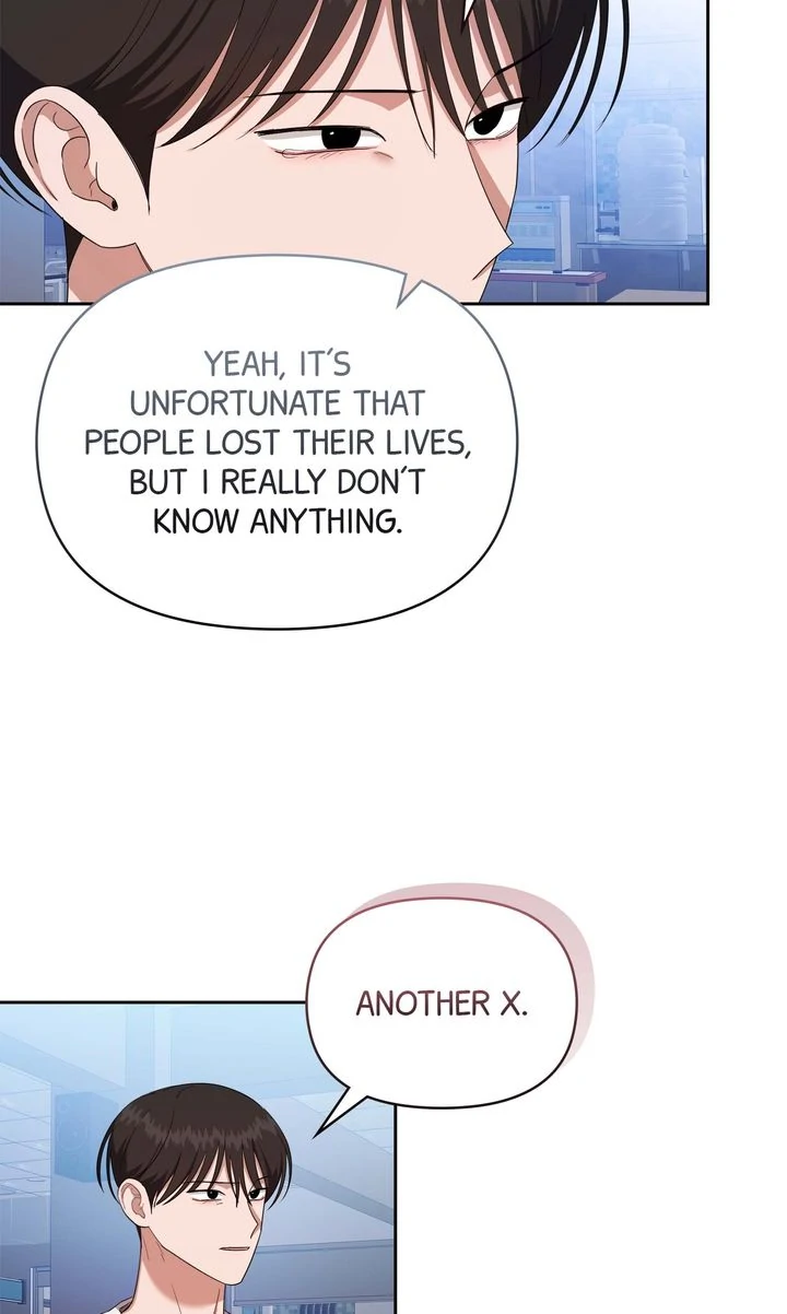 Surviving the Apocalypse [Full ver.] - Chapter 19 manhwa